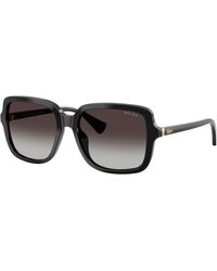 Ralph - Sunglasses Ra5333u - Lyst