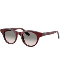 Brunello Cucinelli - Sunglass Pigalle - Lyst