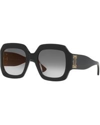 Cartier - Sunglass CT0434S - Lyst