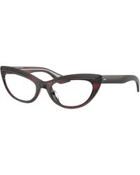 Oliver Peoples - Sunglass Ov5621su 1963c - Lyst