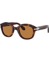Persol - Sunglass Po0060s - Lyst