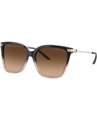 Ralph Lauren - Sunglass The Jacquie - Lyst