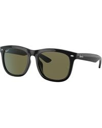 Ray-Ban - Sunglasses Rb4260d - Lyst