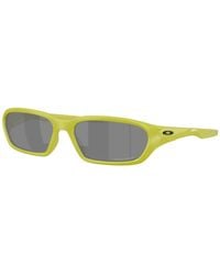 Oakley - Sunglass Terraforma - Lyst