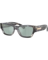 Tiffany & Co. - Sunglass Tf4265u - Lyst