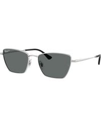 Ray-Ban - Ray - Lyst