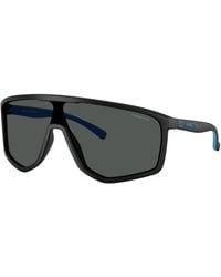 Arnette - Sunglass Stripe-m - Lyst