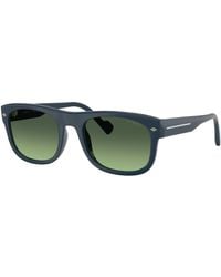 Vogue Eyewear - Sunglasses Vo5754S - Lyst