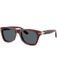 Persol - Sunglass Po8001s - Lyst