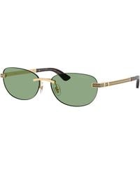 Versace - Sunglass VE2307 - Lyst