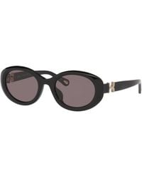 Chloé - Sunglass Ch0323sk - Lyst