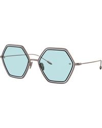 Giorgio Armani - Sunglass Ar6130 - Lyst