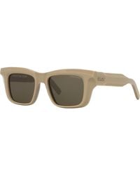 Dior - Sunglass Dm40141i - Lyst