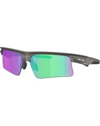 Oakley - Sunglass Bisphaeratm Speed - Lyst