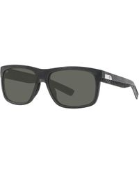 Costa - Sunglass 6s9030 Baffin - Lyst