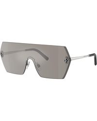 Ralph Lauren - Sunglass Rl7085 The Harper - Lyst