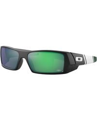 Oakley - Sunglass New York Jets Gascan® - Lyst