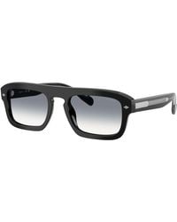 Vogue Eyewear - Sunglass Vo5620s - Lyst