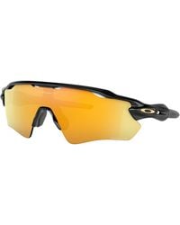 Oakley - Sunglass Radar® Ev Path® - Lyst