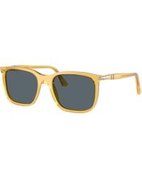 Persol - Sunglass Po3357s - Lyst