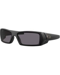 Oakley - Sunglass Standard Issue Gascan® - Lyst