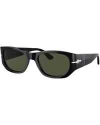 Persol - Sunglasses Po3307s - Lyst