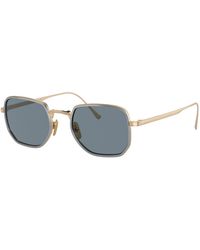 Persol - Sunglass Po5006st - Lyst