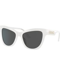 Versace - Ve4417u - Lyst