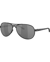 Oakley - Sunglass Feedback - Lyst