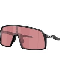 Oakley - Sunglass Sutro On The Green Collection - Lyst