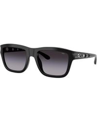 DIESEL - Sunglass Dl3006u - Lyst