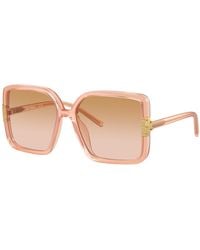 Tory Burch - Sunglass Ty9075u - Lyst