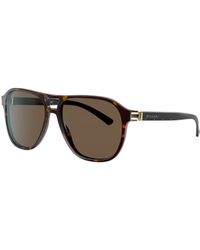 BVLGARI Sunglasses for Men | Online Sale up to 50% off | Lyst