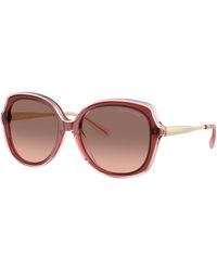 Michael Kors - Sunglass Canary Islands - Lyst