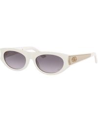 Dior - Sunglass Glow B2i - Lyst