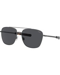 Polo Ralph Lauren - Sunglass Ph3147 - Lyst