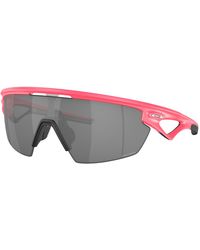 Oakley - Sunglass Sphaeratm - Lyst