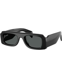 Oliver Peoples - Sunglass Ov5610su Edition 4 - Lyst