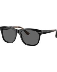 Brunello Cucinelli - Sunglass Bc4003s - Lyst