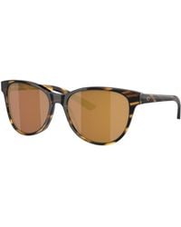 Costa - Sunglass Catherine - Lyst