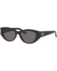 Dior - Sunglass Glow B1i - Lyst