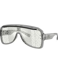 Dolce & Gabbana - Sunglass Dg6205 - Lyst