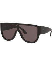 Alaïa - Sunglass Aa0087s - Lyst
