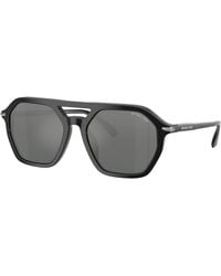Michael Kors - Sunglass Jackson Hole - Lyst