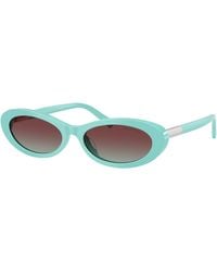Tiffany & Co. - Sunglass Tf4250 - Lyst