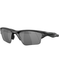 Oakley - Sunglass Oo9154 Half Jacket® 2.0 Xl - Lyst