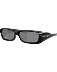 Oakley - Sunglass Permian - Lyst