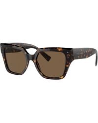 Dolce & Gabbana - Dg4471 - Lyst