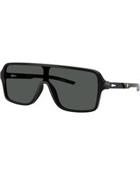 Scuderia Ferrari - Sunglass Fz6022u - Lyst