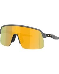 Oakley - Oo9463 Sutro Lite Nfl Collection Sunglasses - Lyst